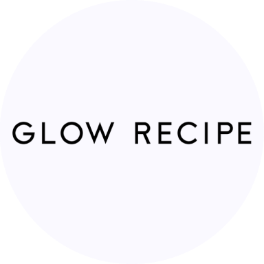 glowrecipe