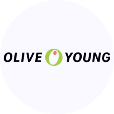 oliveyoung